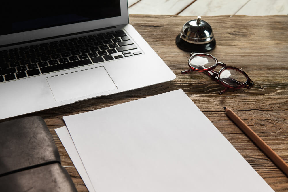 blog agenzia investigativa